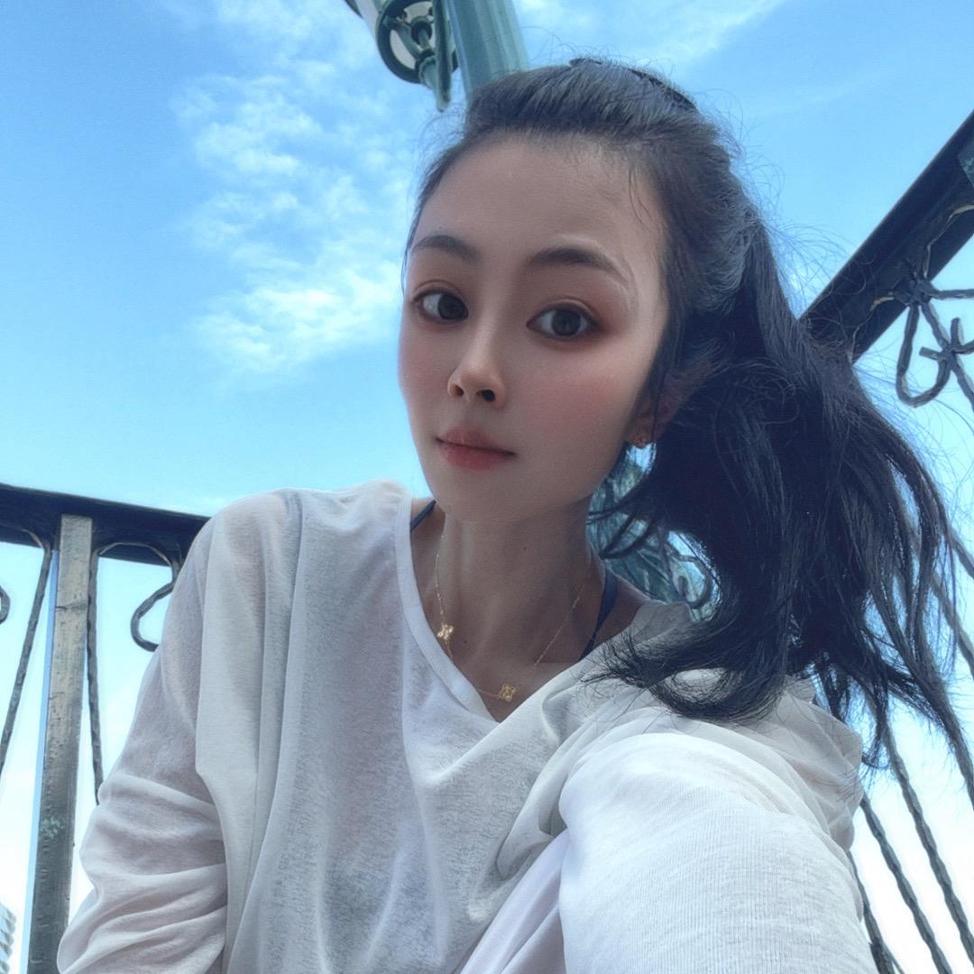 ℳℒℴѵℯএ陈༊⁵²⁰