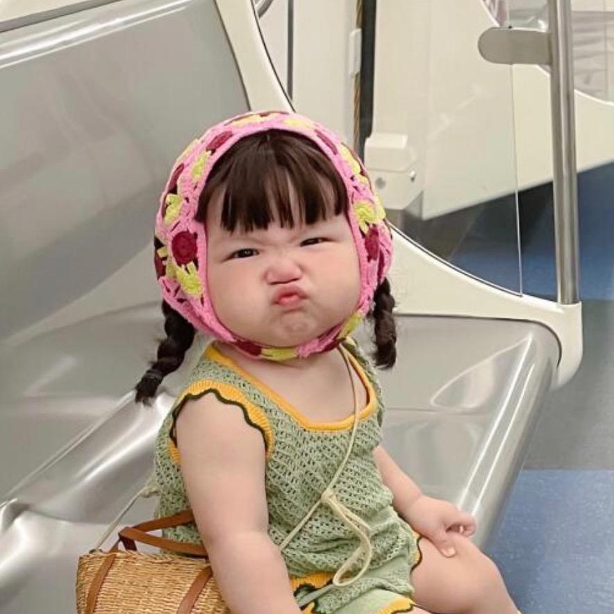 小懒zZ