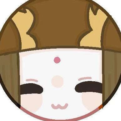 吻猫（上学命苦版