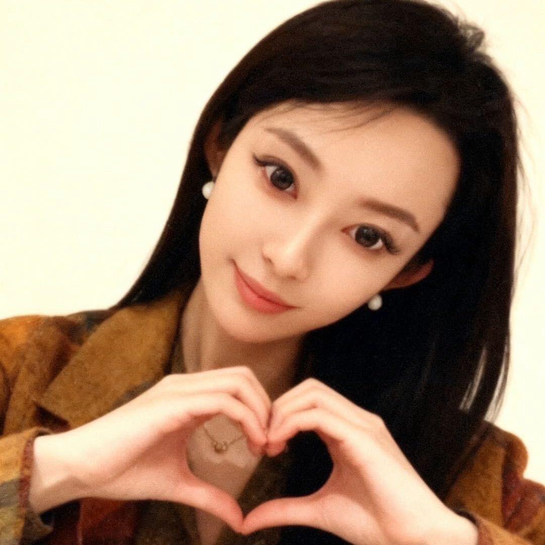 丫头👩🏻‍🦳