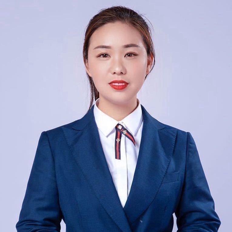 @房产 廖利