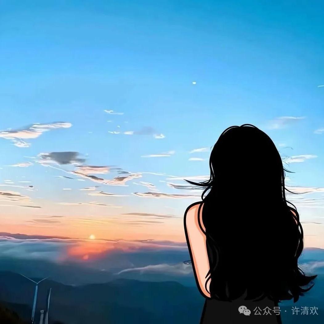 四五