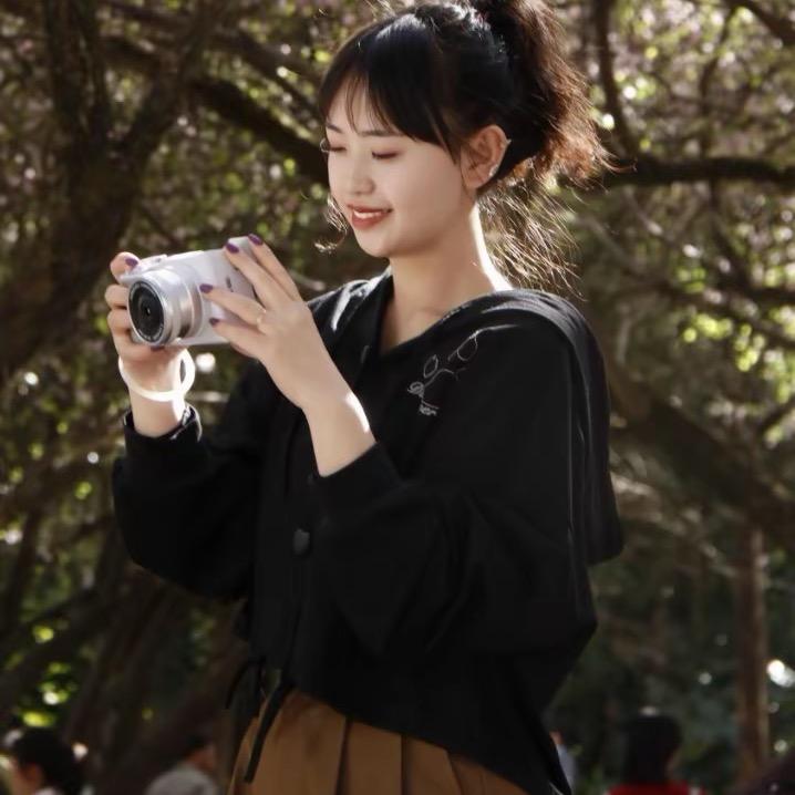 双儿