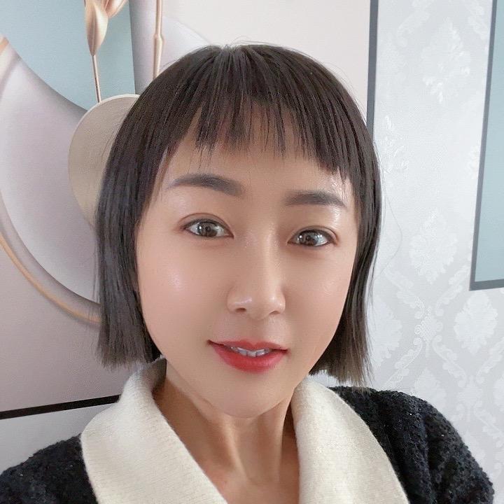 依诺自媒体