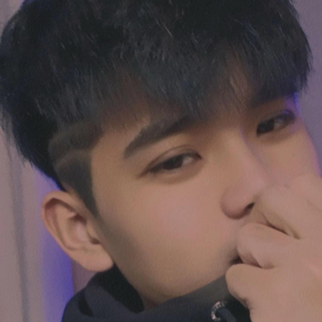 蔡蔡🥬🥬¹²¹²