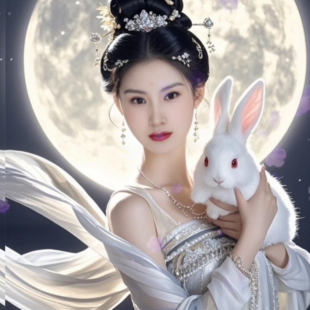 古筝  Y头
