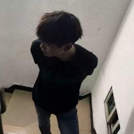 宇宙超级无敌极品权威ID