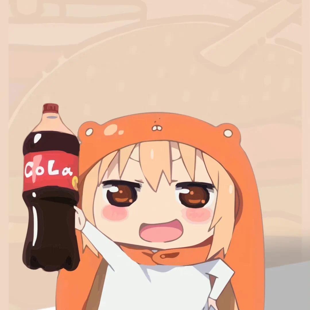 蓝桉🥹