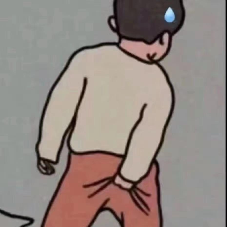 空白格