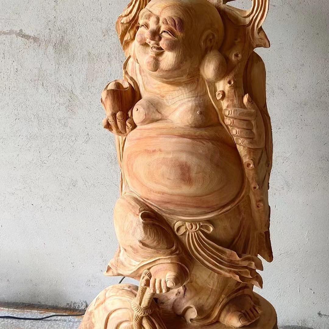 乘风而去
