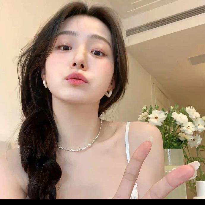 美食💓计划进行中