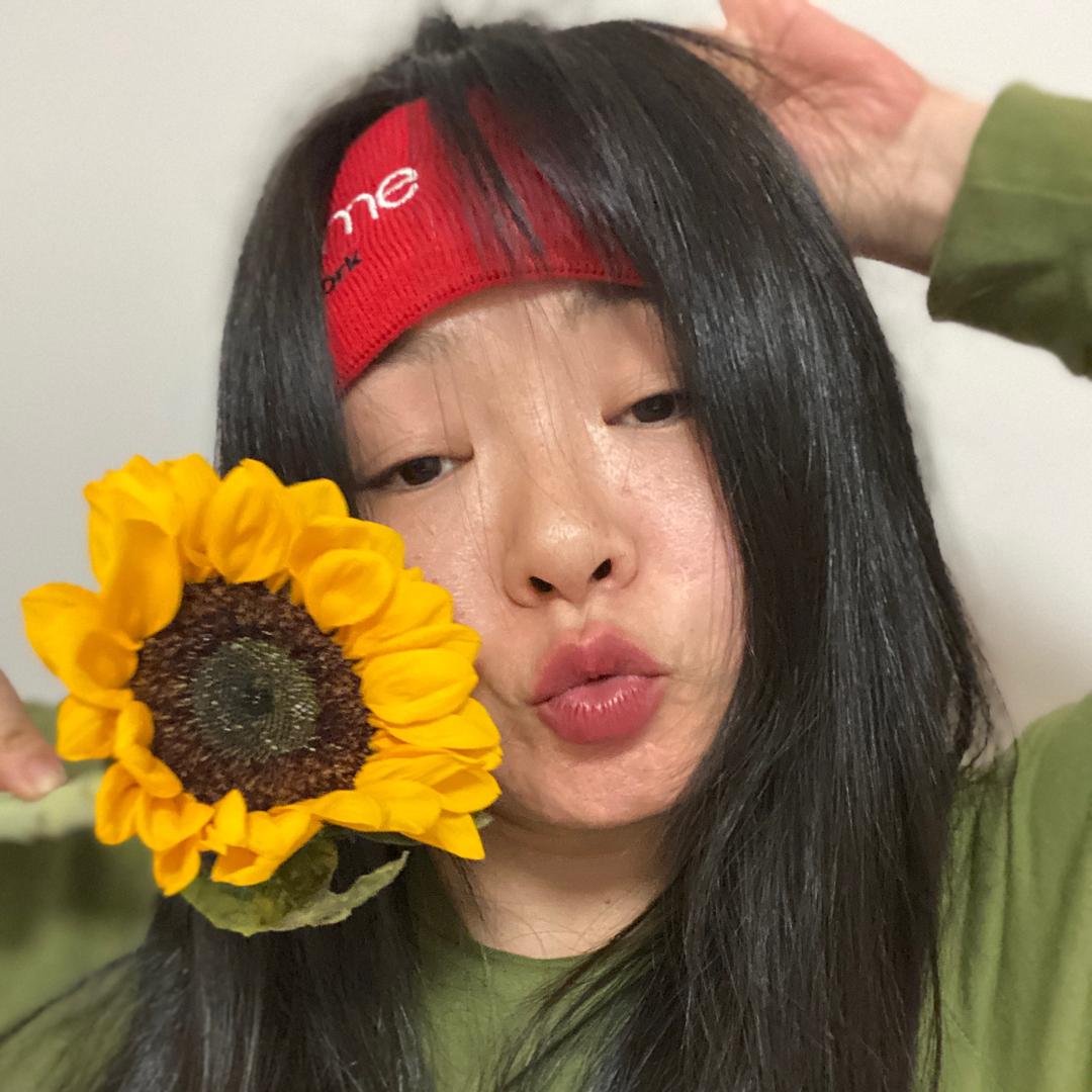 李大力