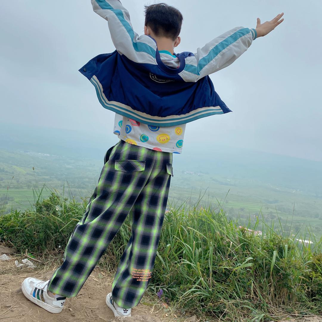 🈷️朦胧