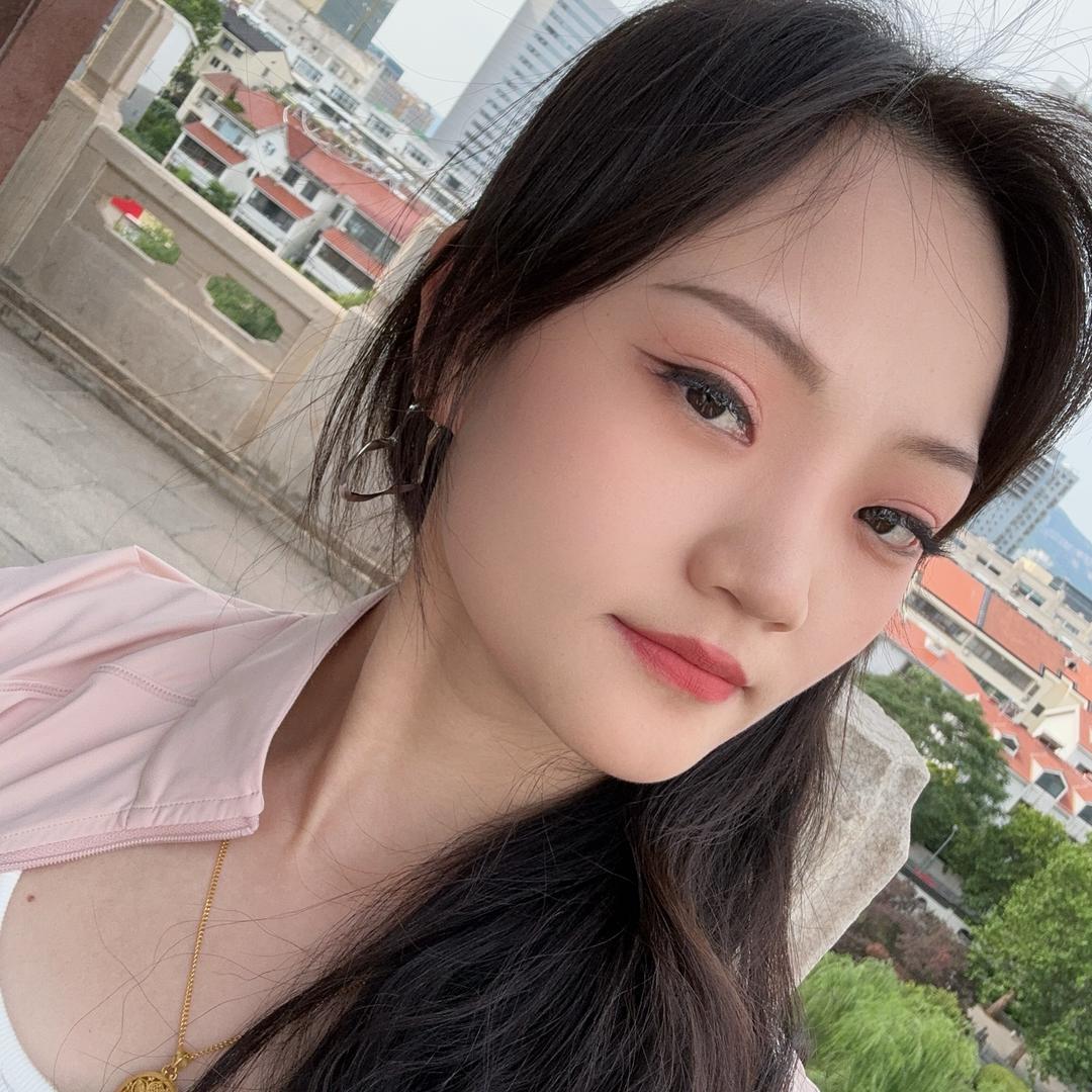 花妖^_^