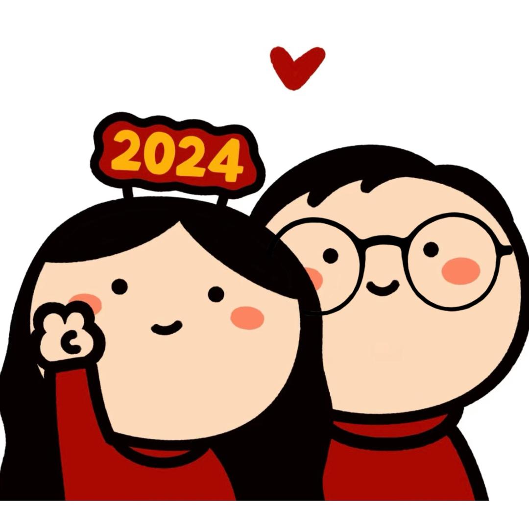 留洋夫妇（装修中）