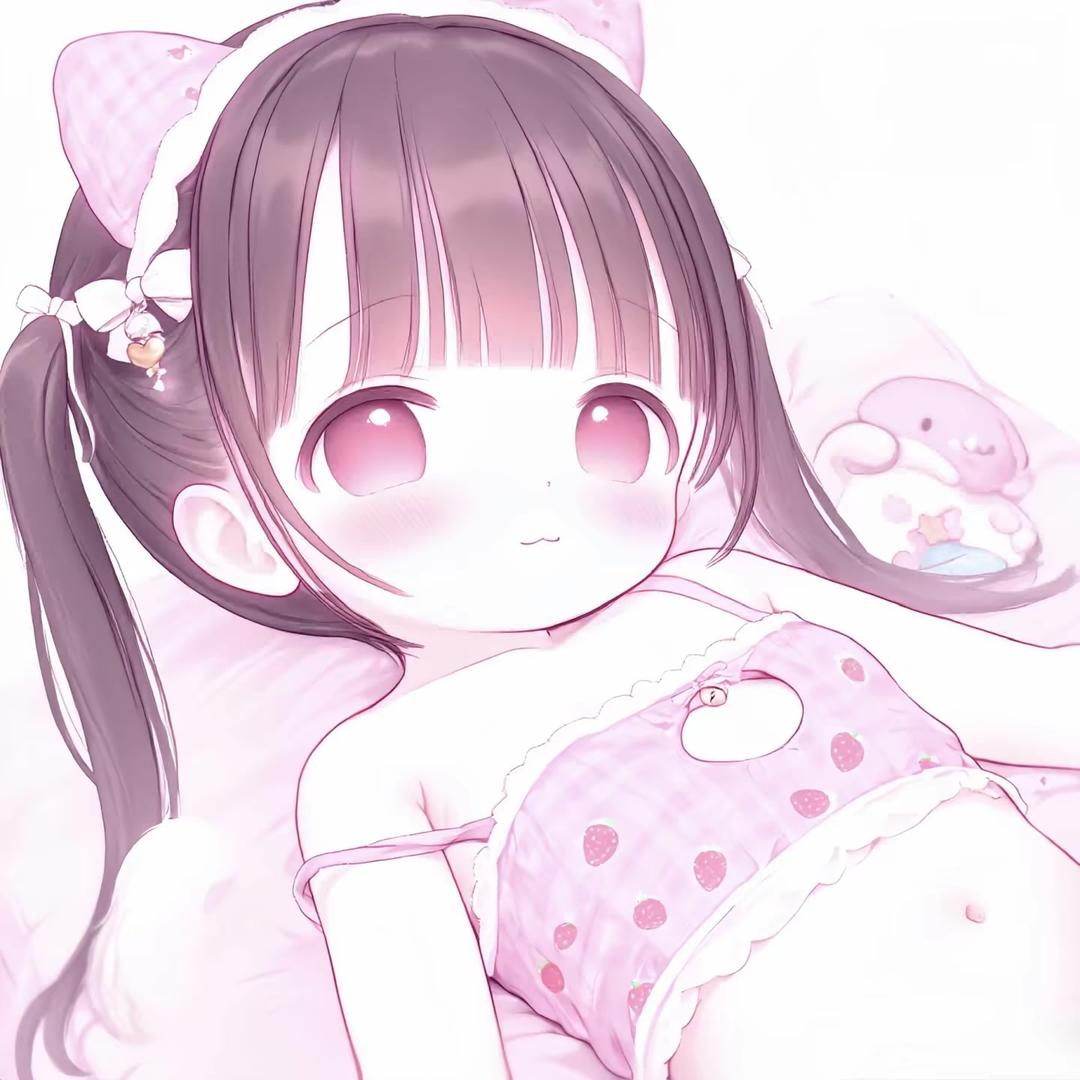 坏