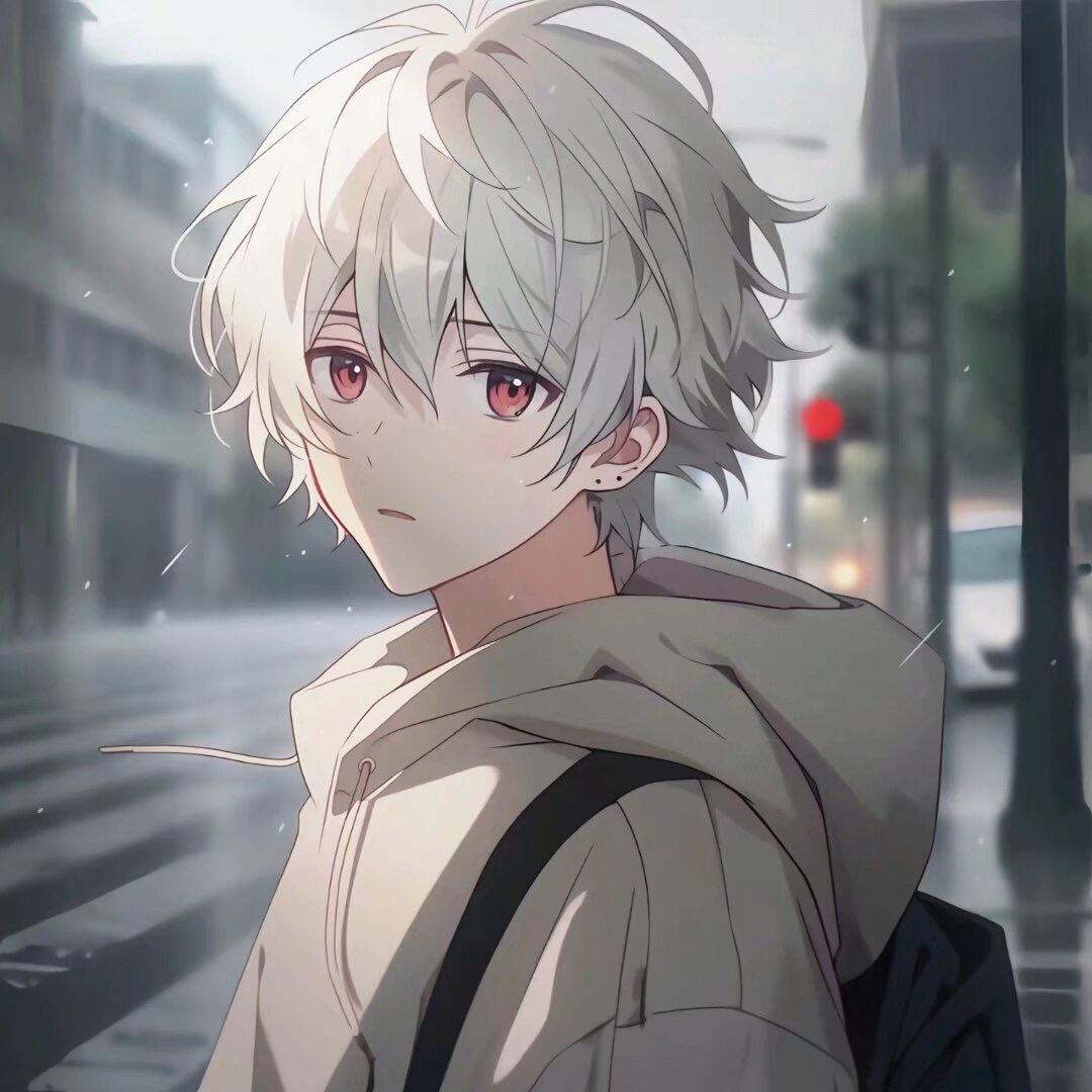 紫秋
