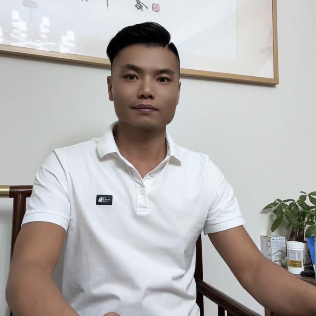 郑州光哥二手回收(全国收)