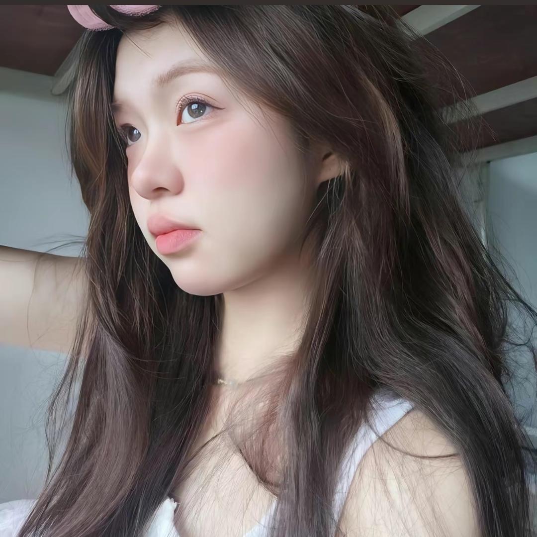 多多-📱