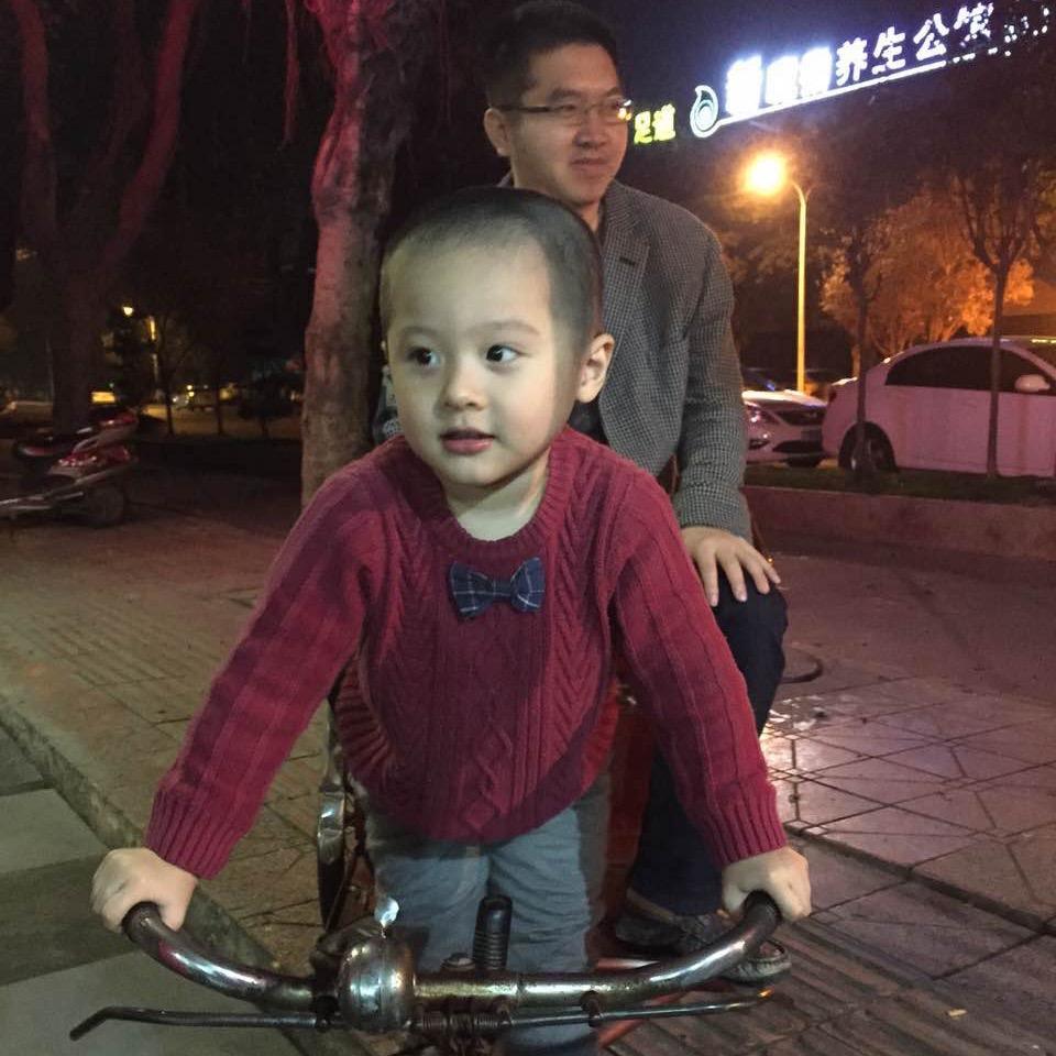 罗马复兴詹凌帅