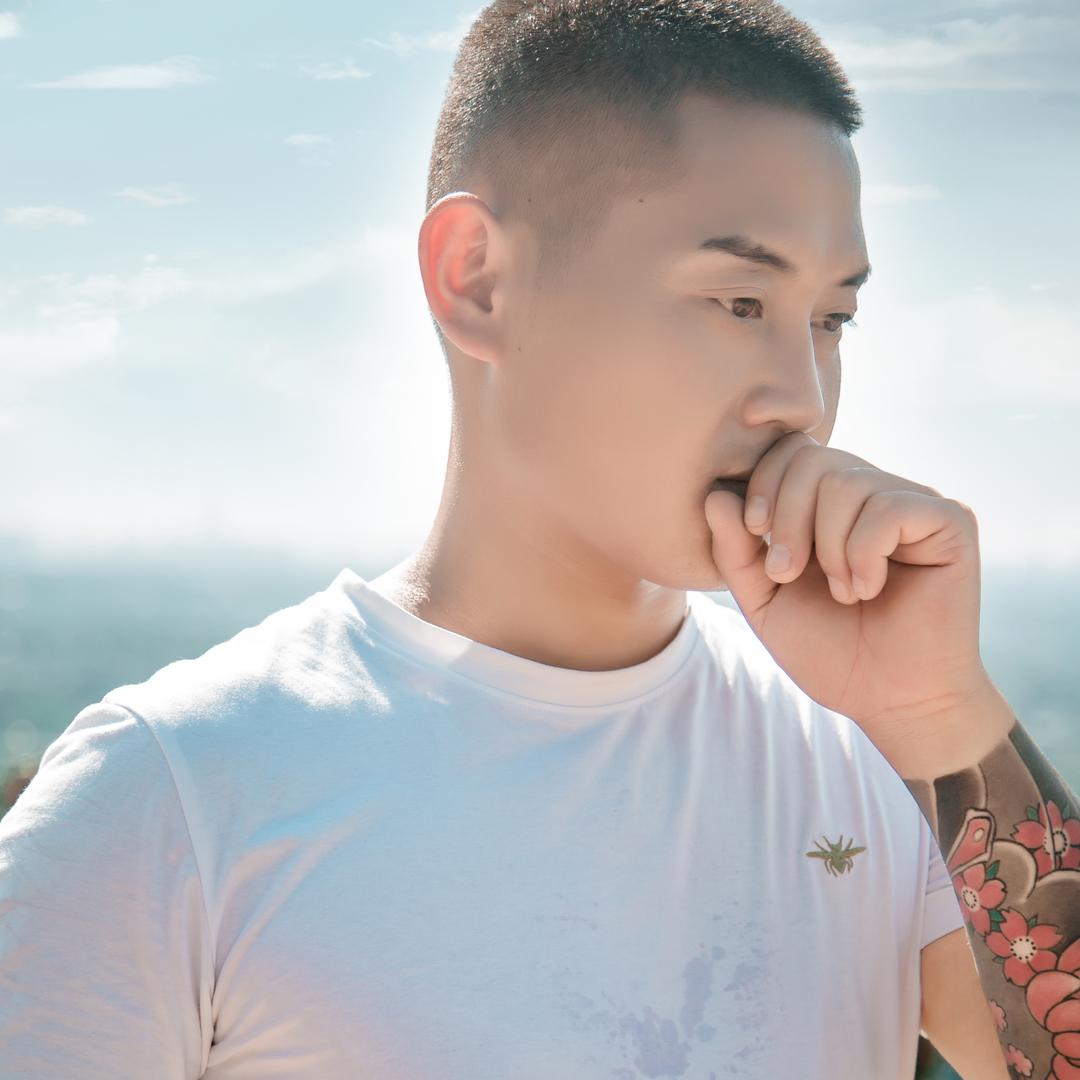 飛尐爺ᝰꫛꫀꪝ