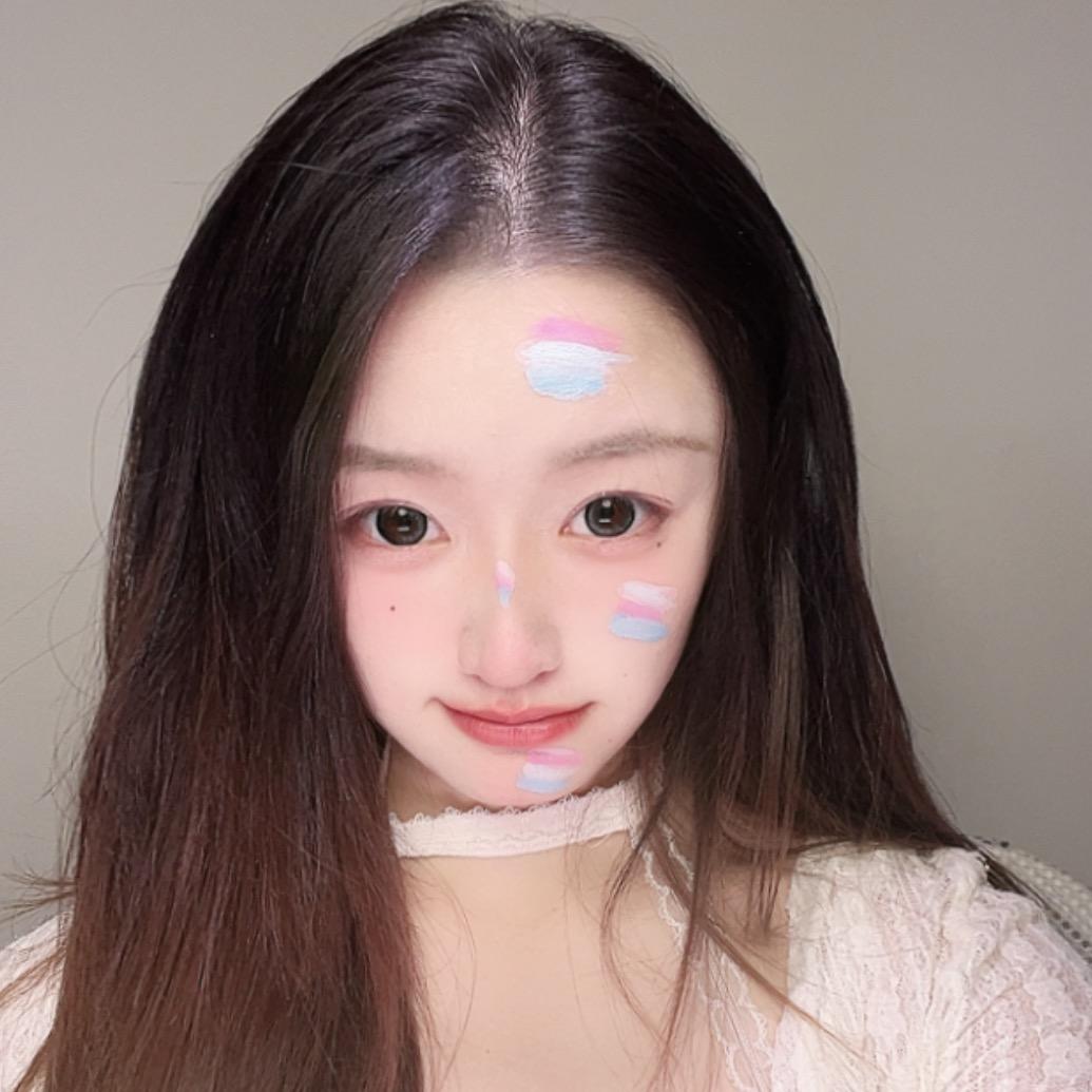 昭昭.