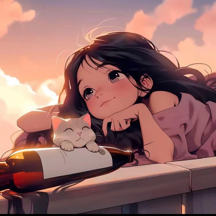 ᥫᩣ.