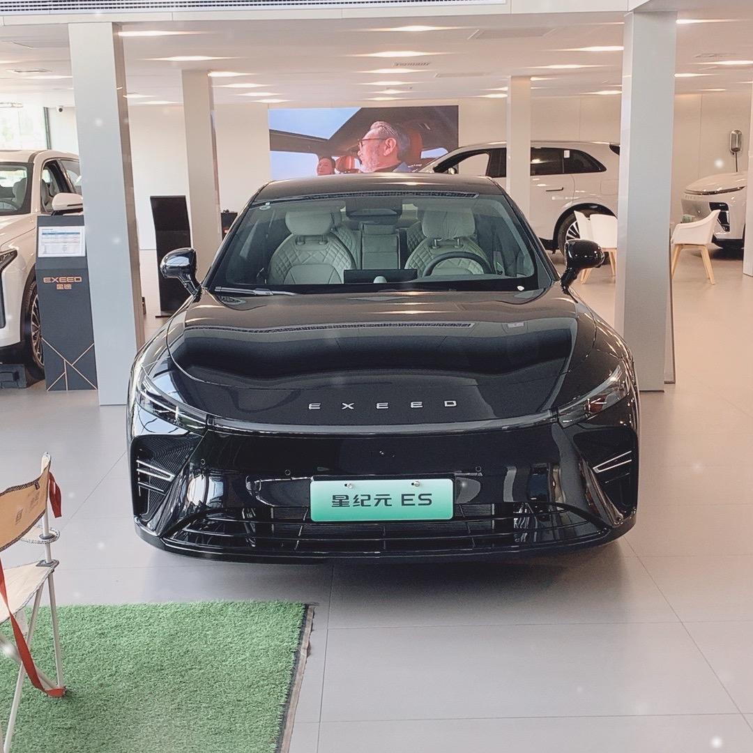 天津星瑞元飞哥