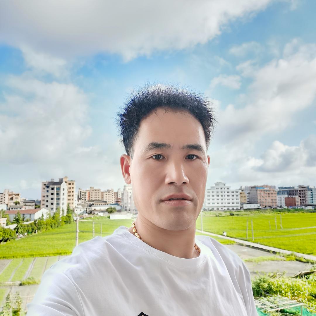 🎤江西文歌🎤（伤感情歌）