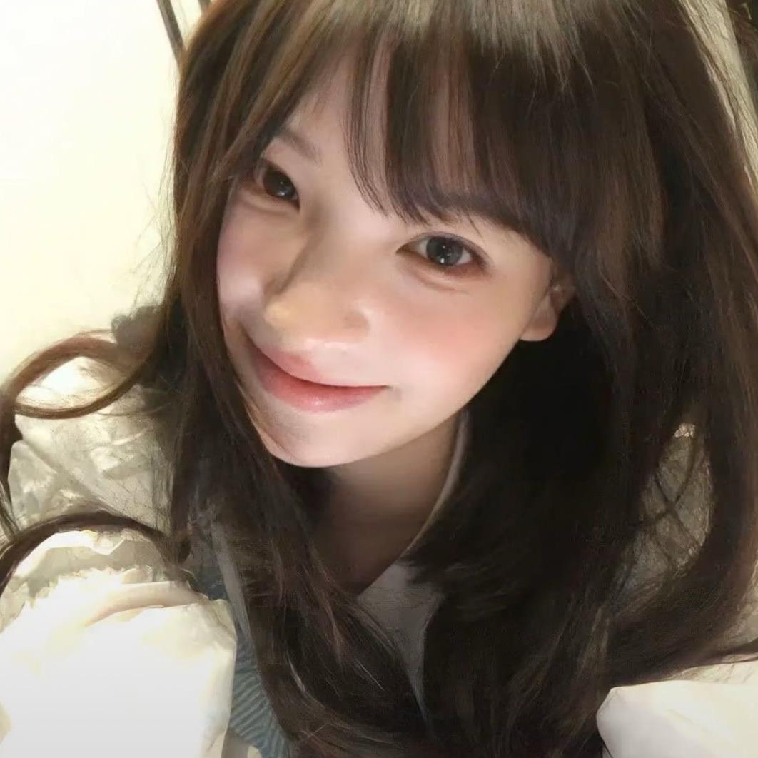 眼泪拌饭