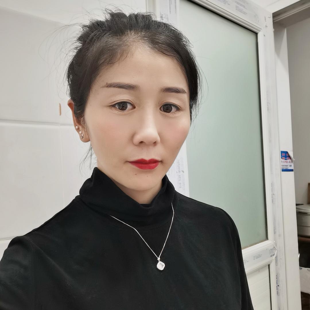 艳姐   首播