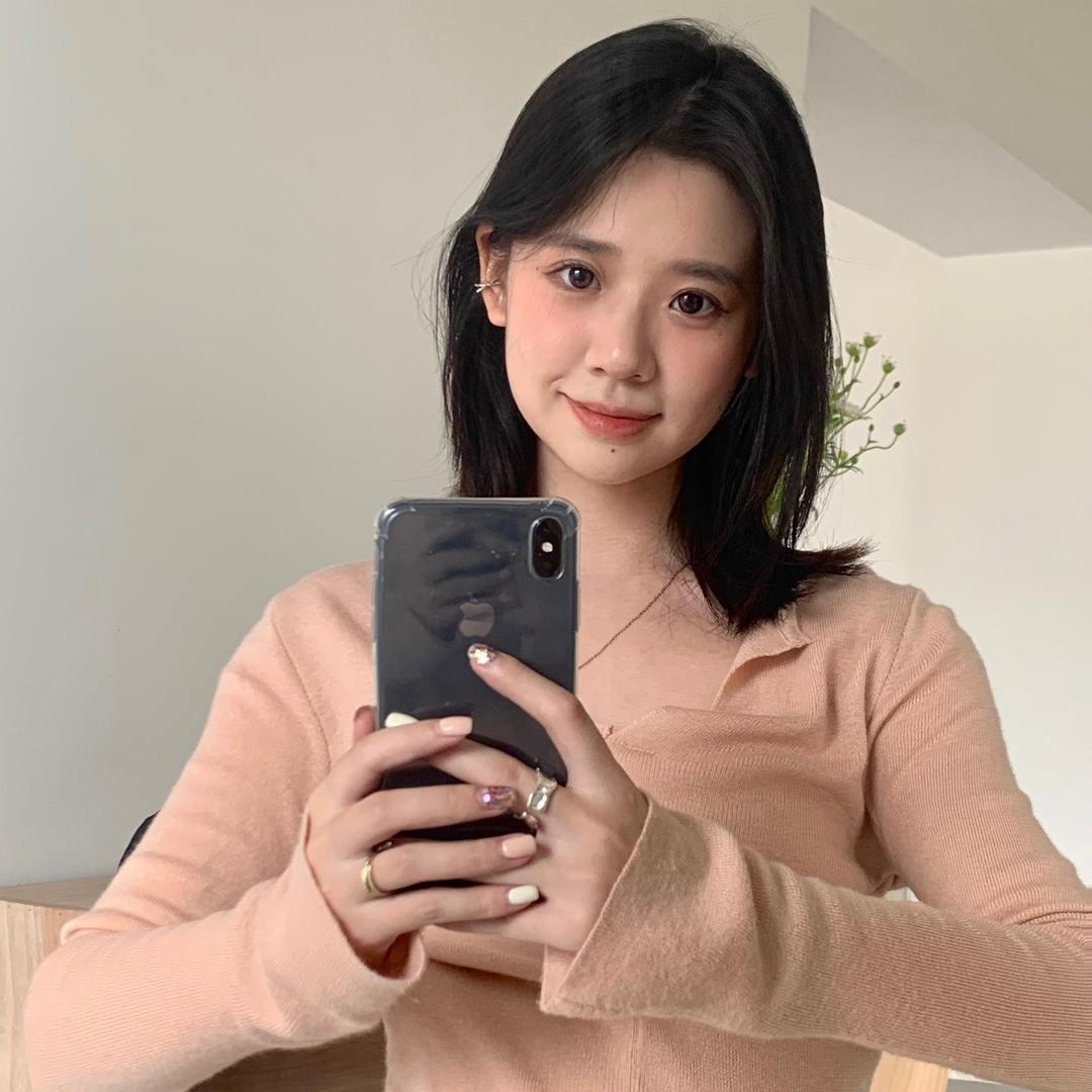 妙脆角椰🥥