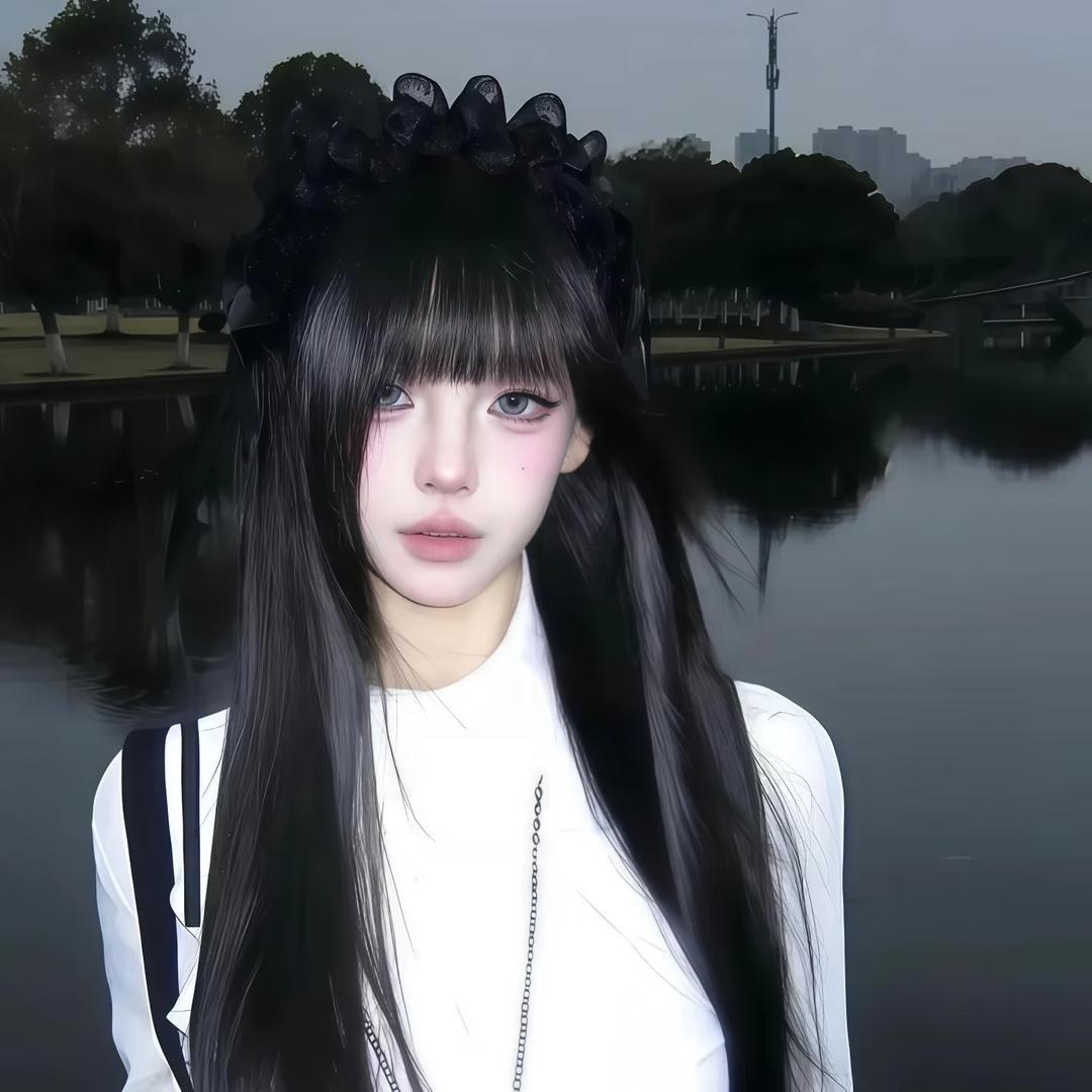 小魚
