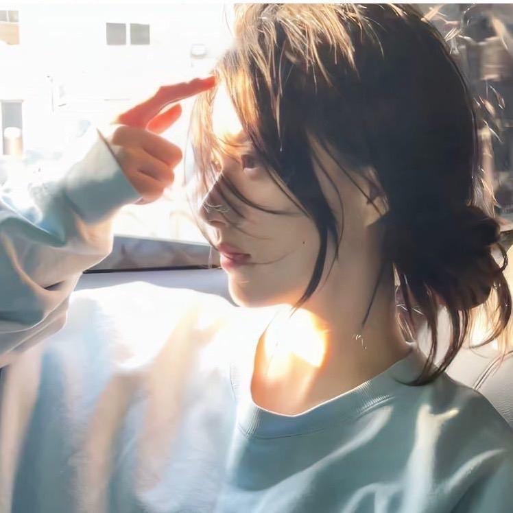 -冉冉