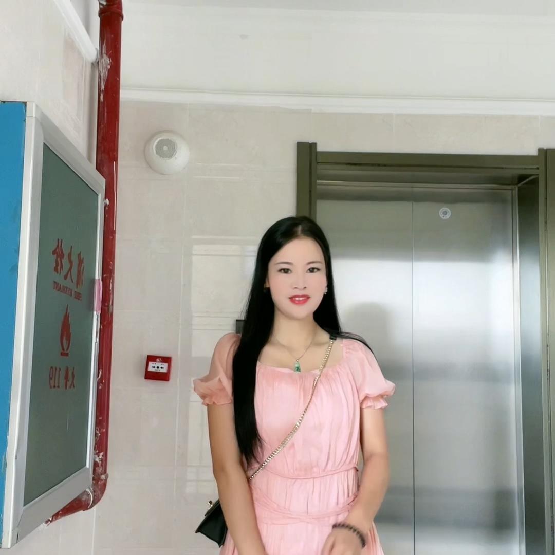 莲儿