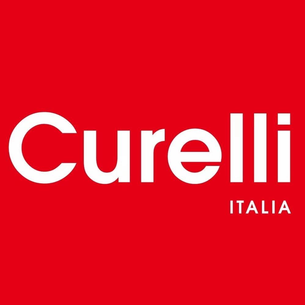 Curelli库瑞尼家具