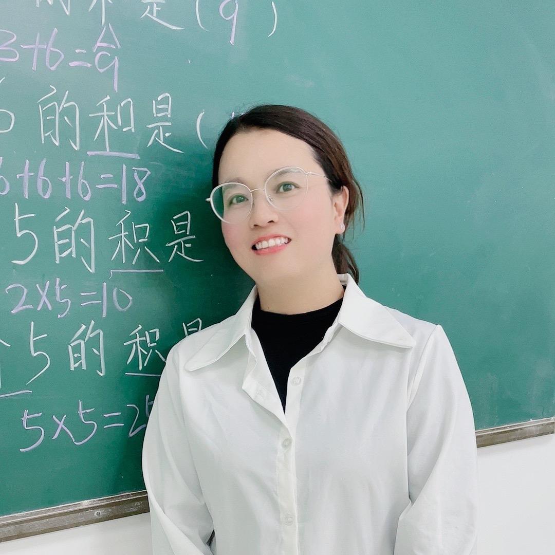 燕子思维课堂