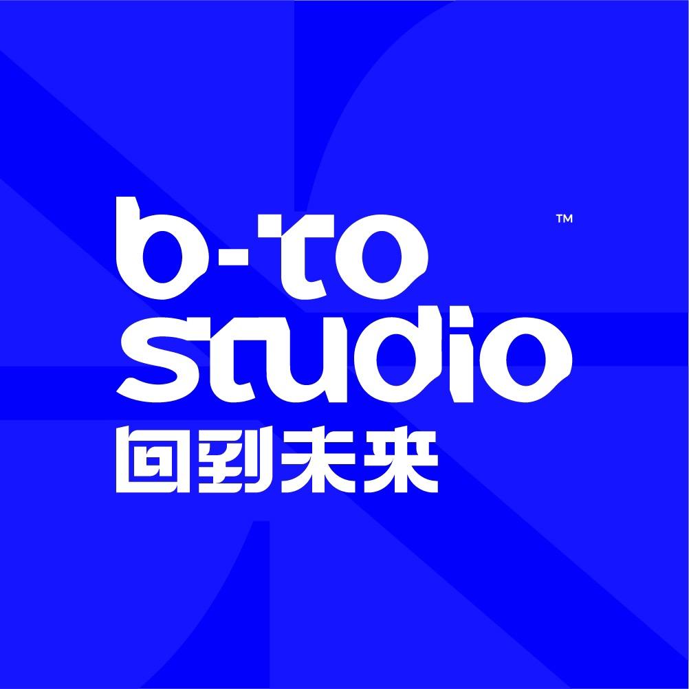 回到未来摄影