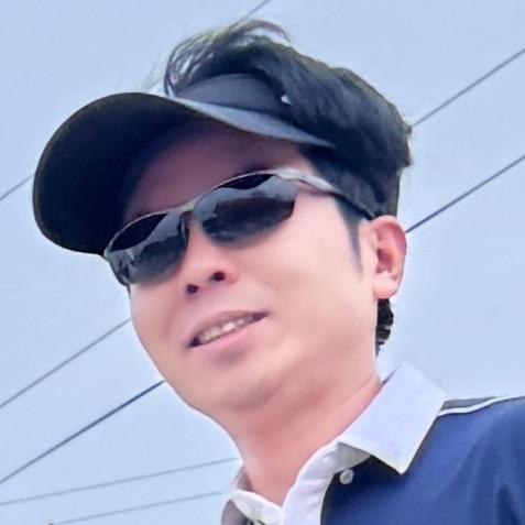 老燕爱运动
