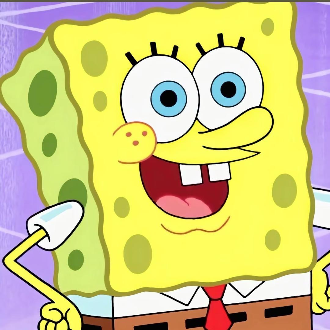 西安神州税通企业管理-小海