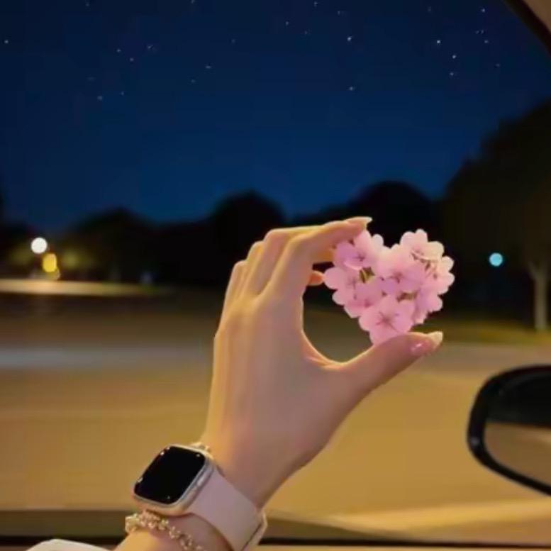 顿珠旺姆