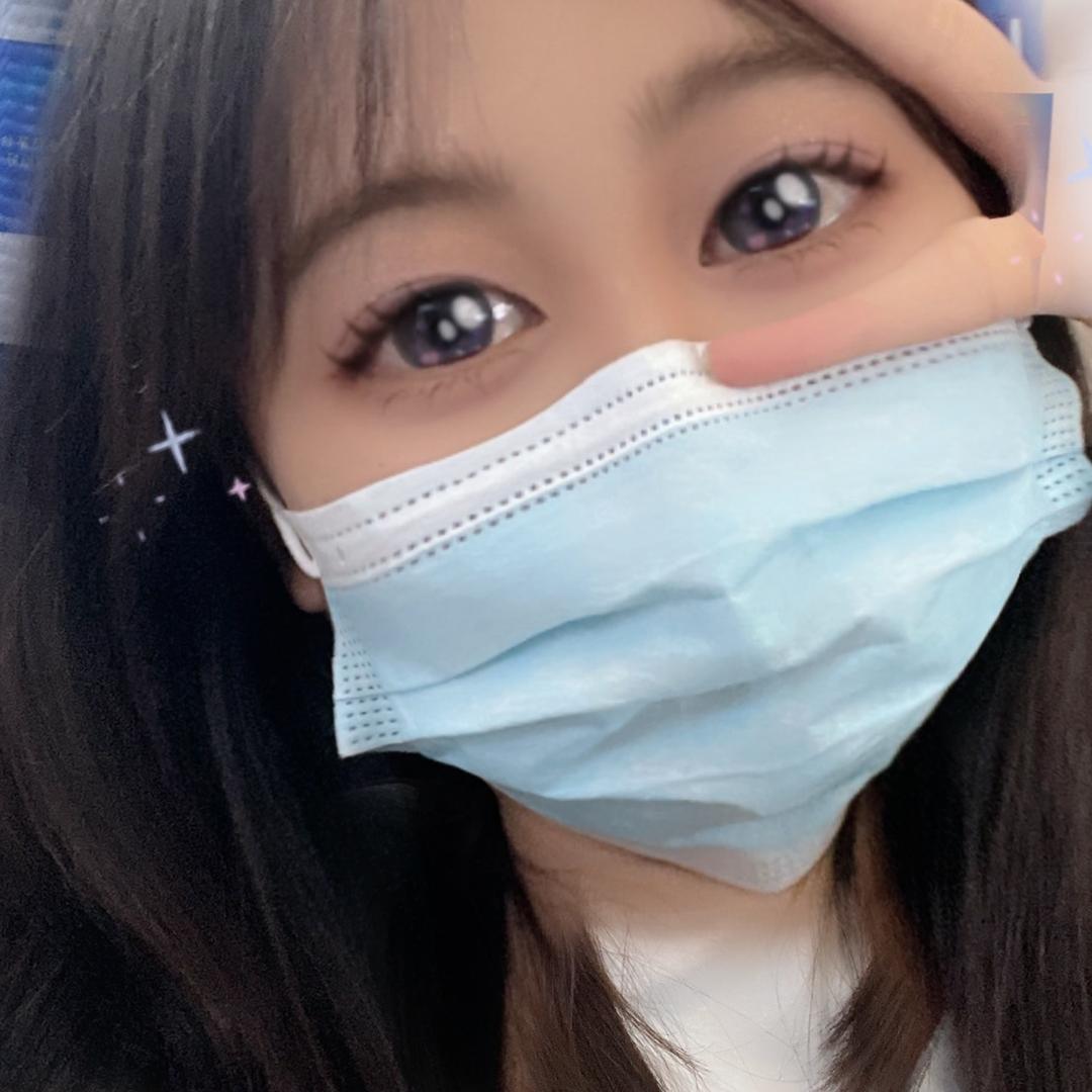 沫儿💙