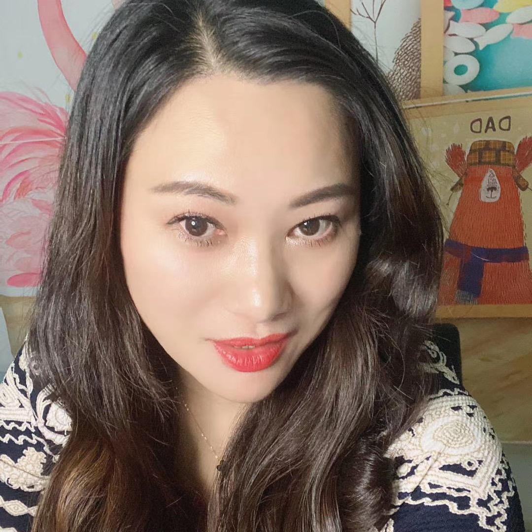 如意 ～