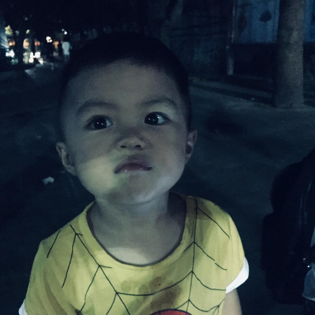 ;阿影