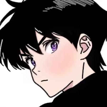 上个厕所也犯法