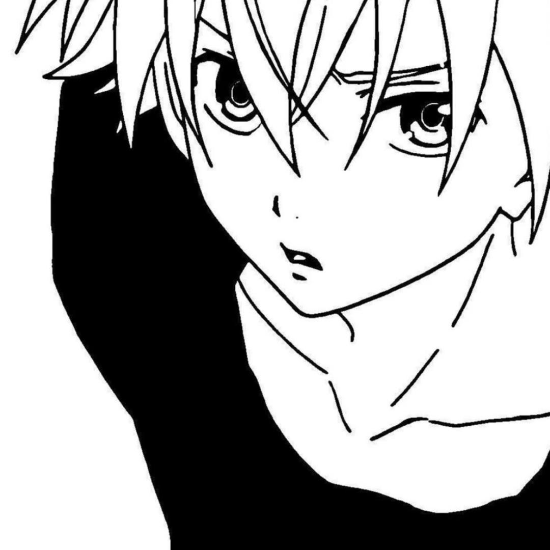 偷拿裤衩被揍成猪头