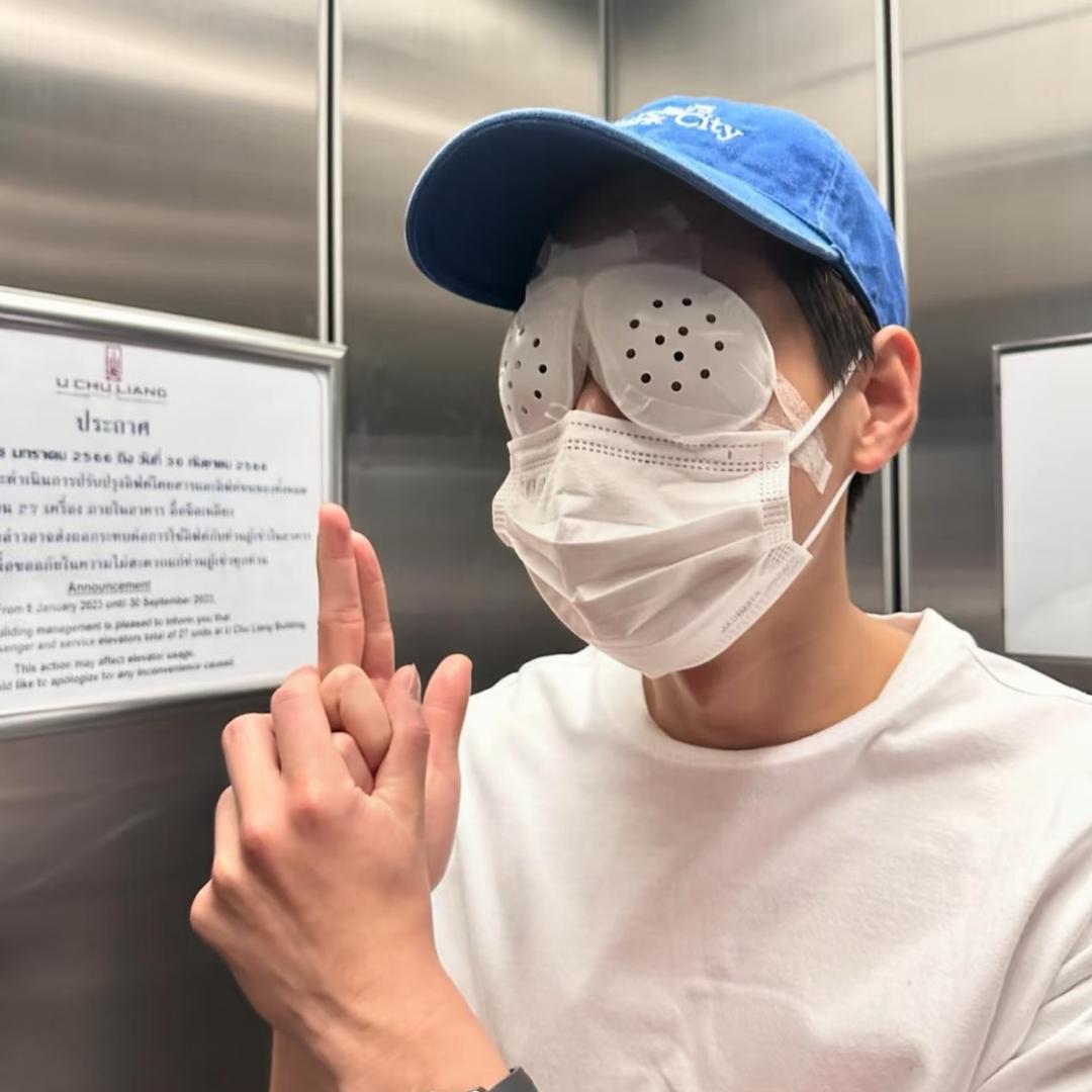 卡酷一