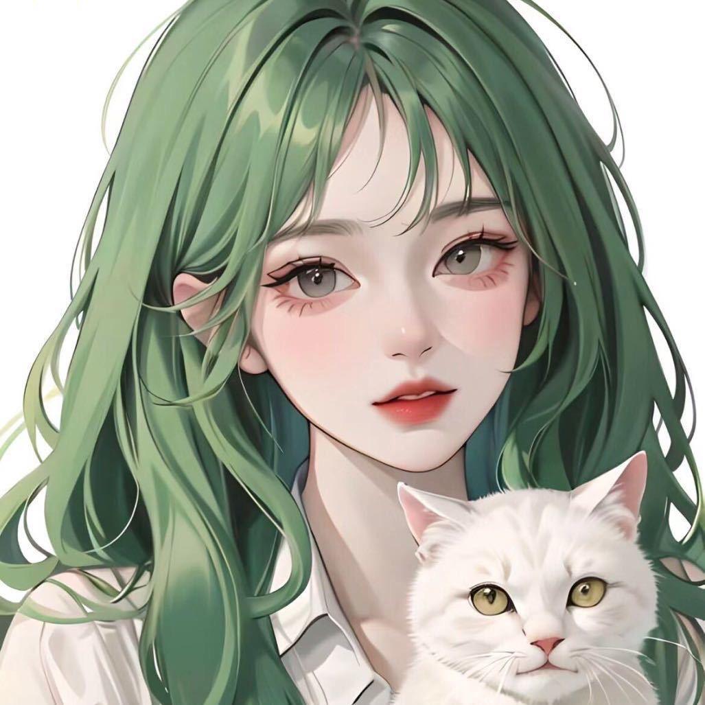 安琪琪