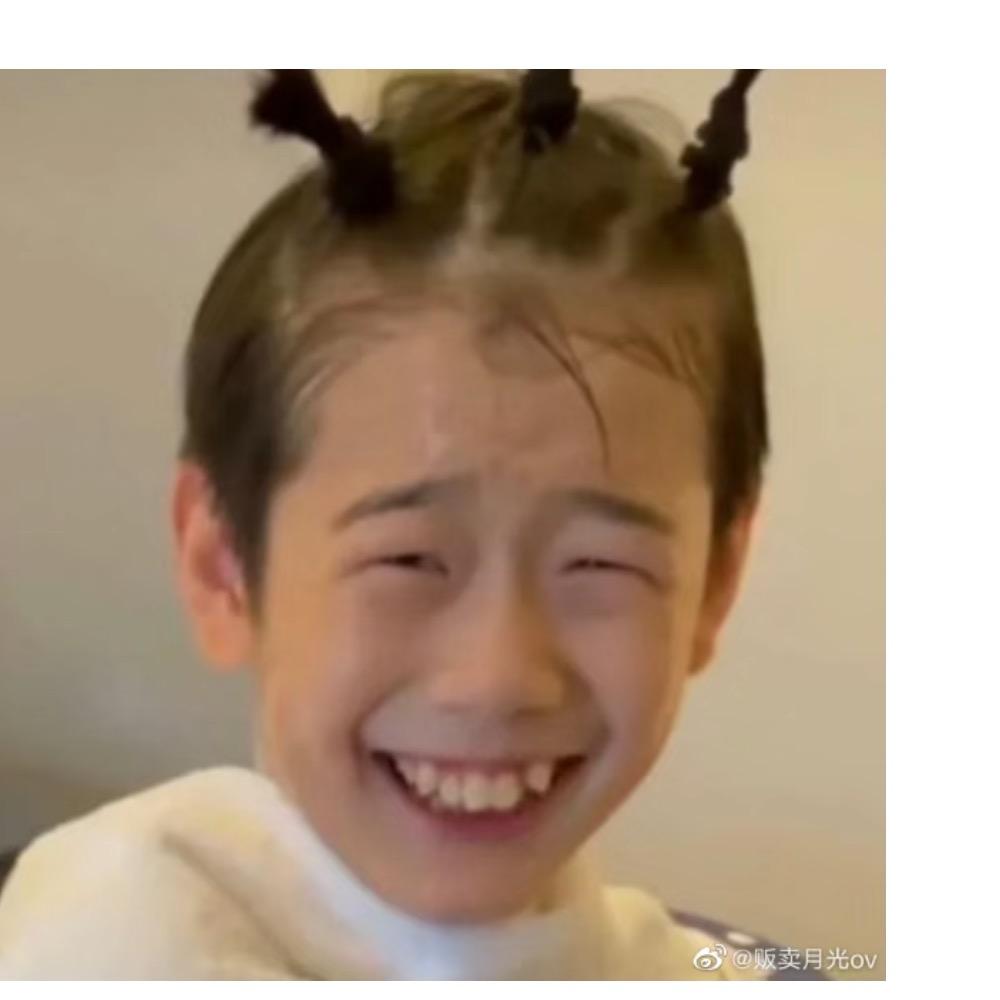 专业收购二东少妇