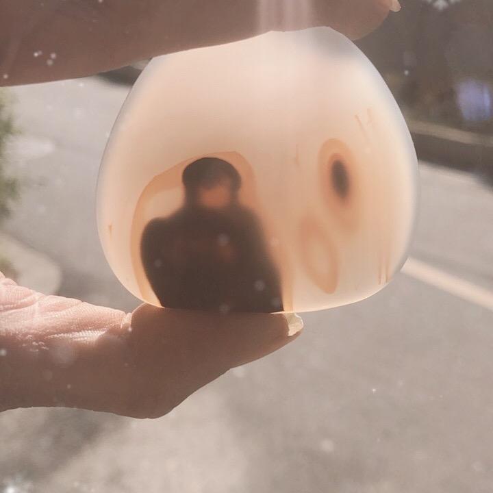 无间隔缔结享天咽地精气神气壬督